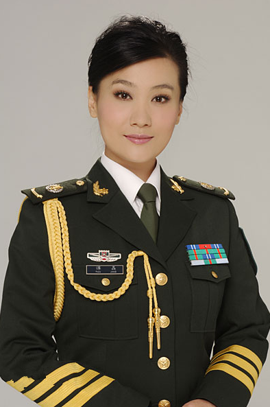 1ad5ad6eddc451da10b307a6bffd5266d0163231.png 1ad5ad6eddc451da10b307a6bffd5266d0163231.png