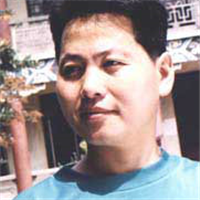 Sample Article