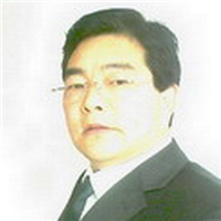 Sample Article