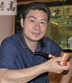 Sample Article