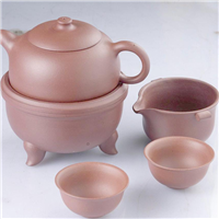 Sample Article