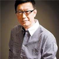 Sample Article