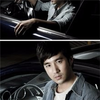 Sample Article