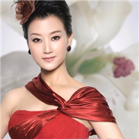 Sample Article