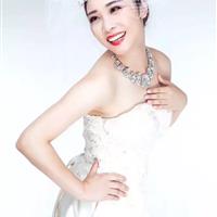 Sample Article
