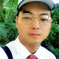 Sample Article