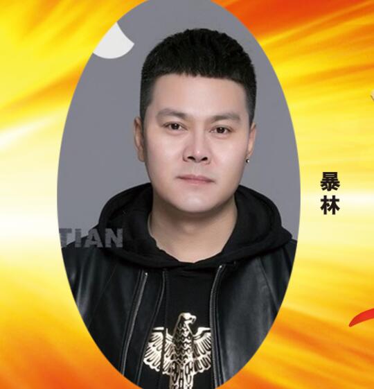 Sample Article