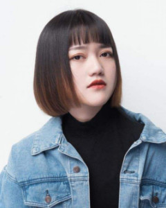 Sample Article