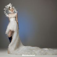 Sample Article
