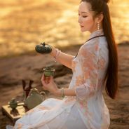 Sample Article