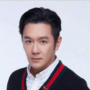 Sample Article