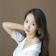 Sample Article