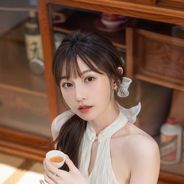 Sample Article