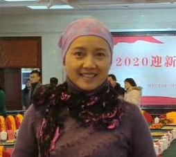 微信图片_20200325135525.jpg