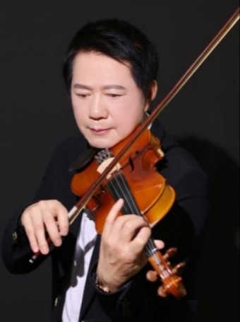 1586412946859479.jpg 微信图片_20200401150520.jpg