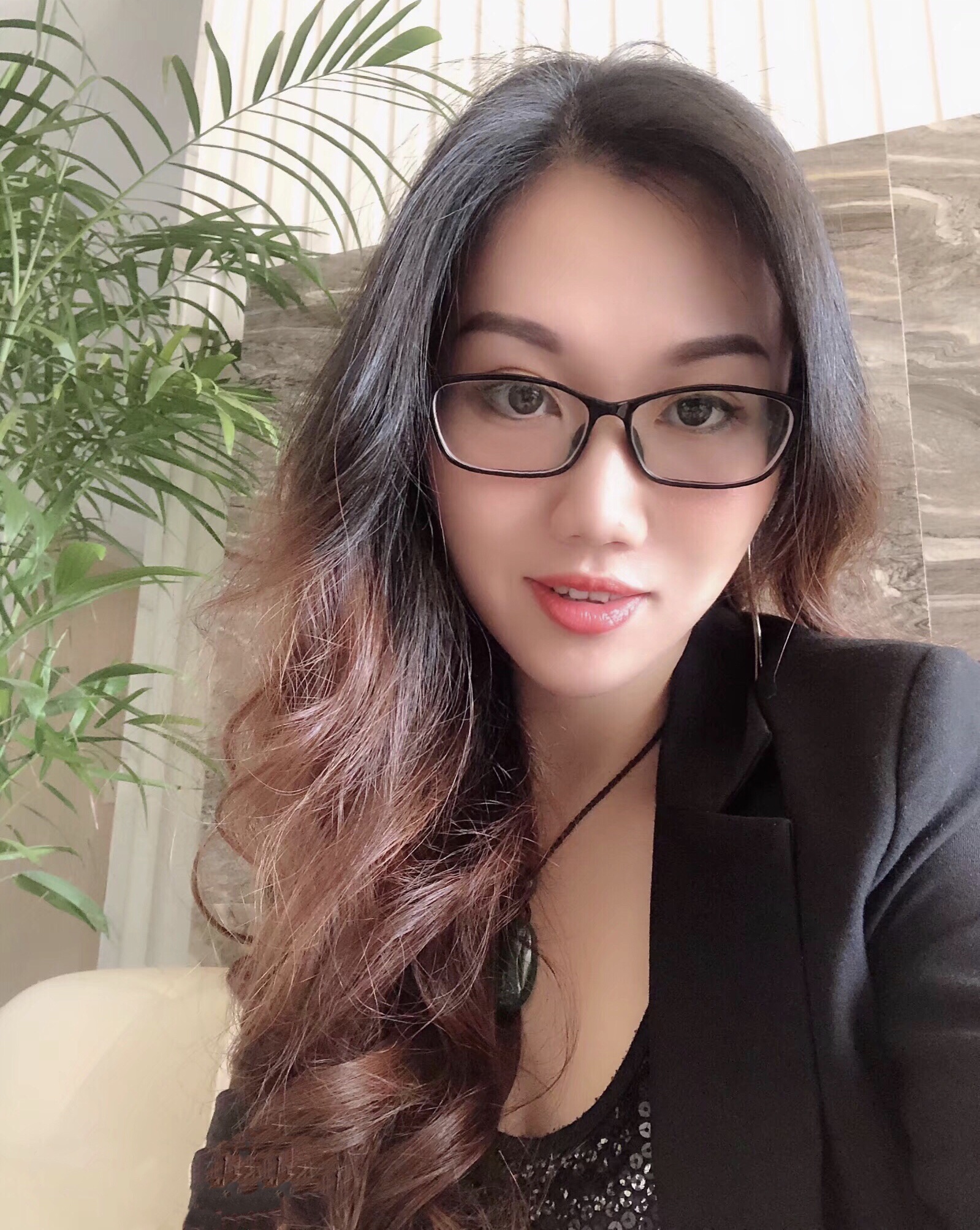 微信图片_20200328161540.jpg