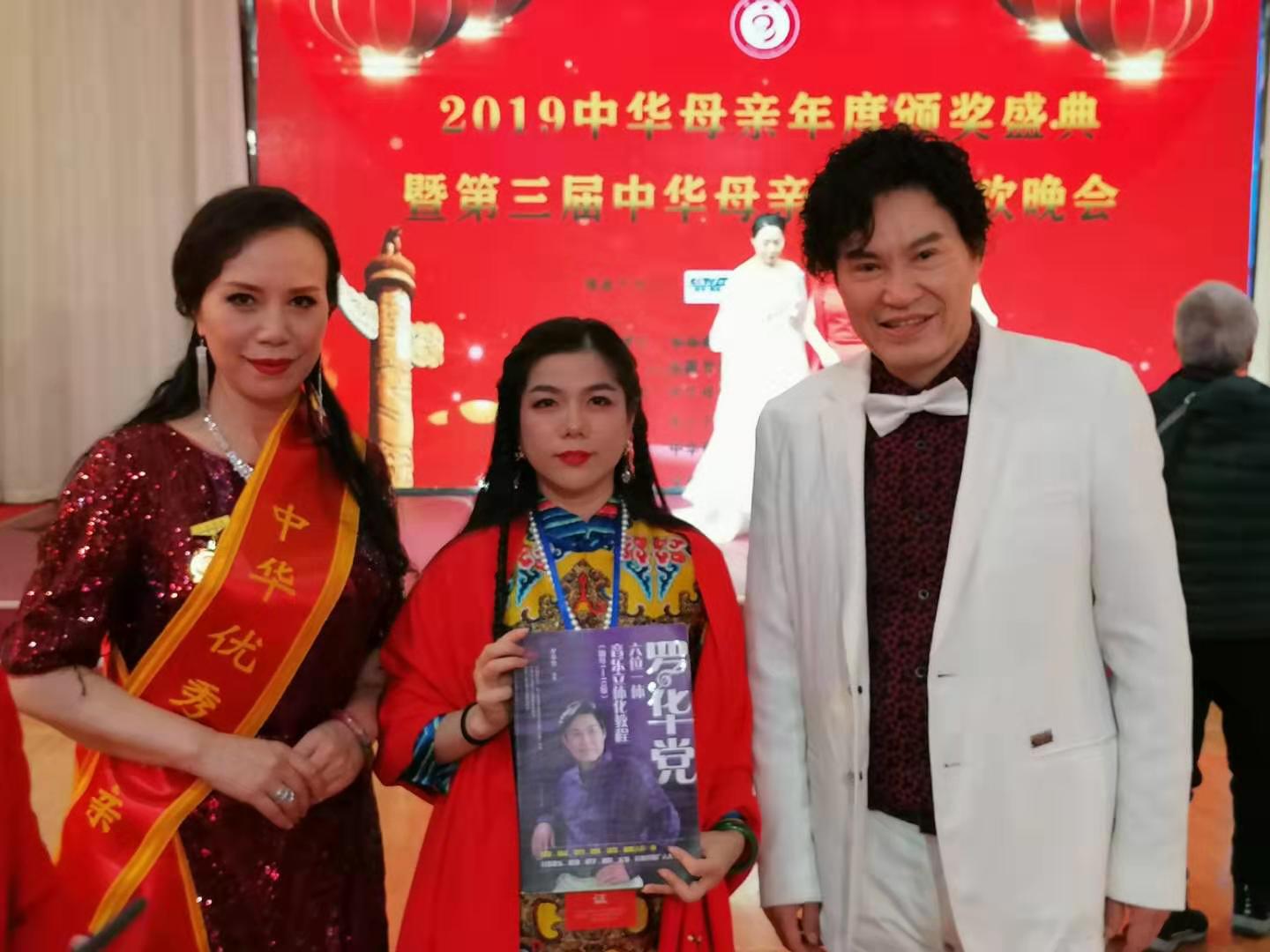 微信图片_20191230093820.jpg