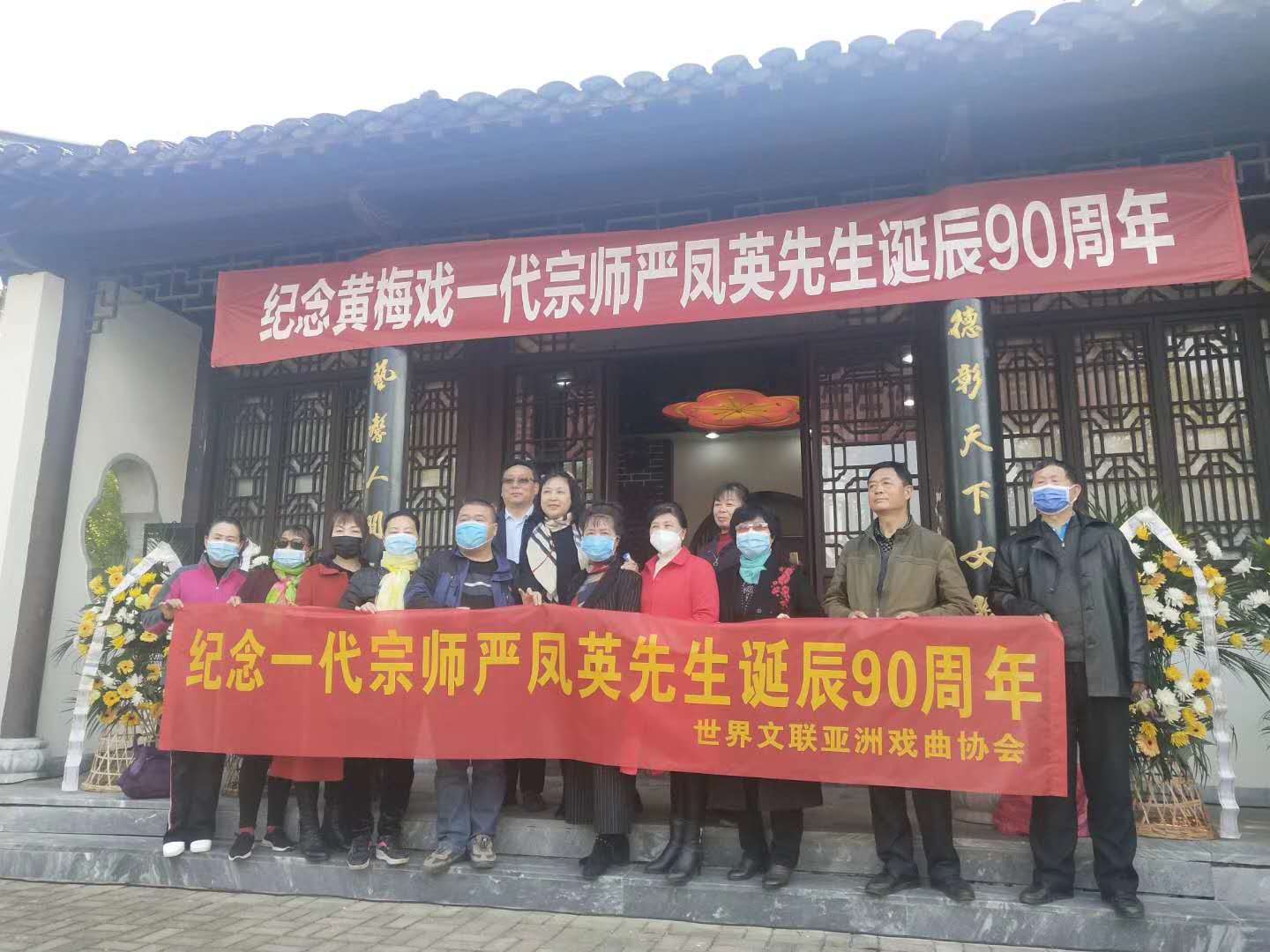 微信图片_20200415112318.jpg