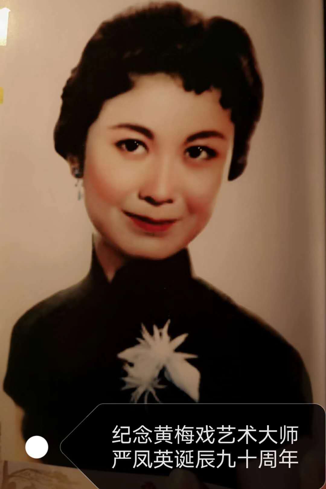 微信图片_202004151123187.jpg