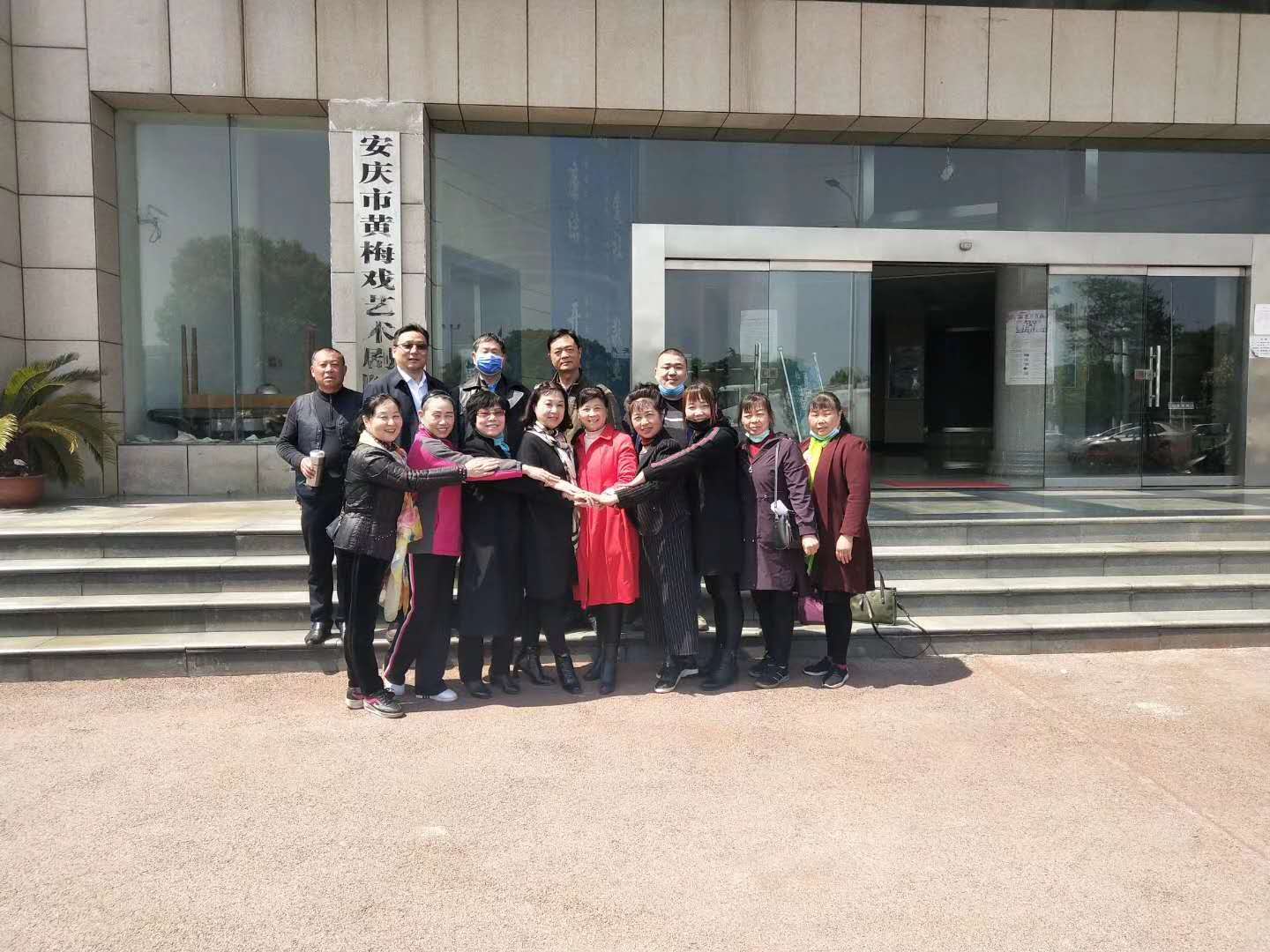 微信图片_2020041511231818.jpg