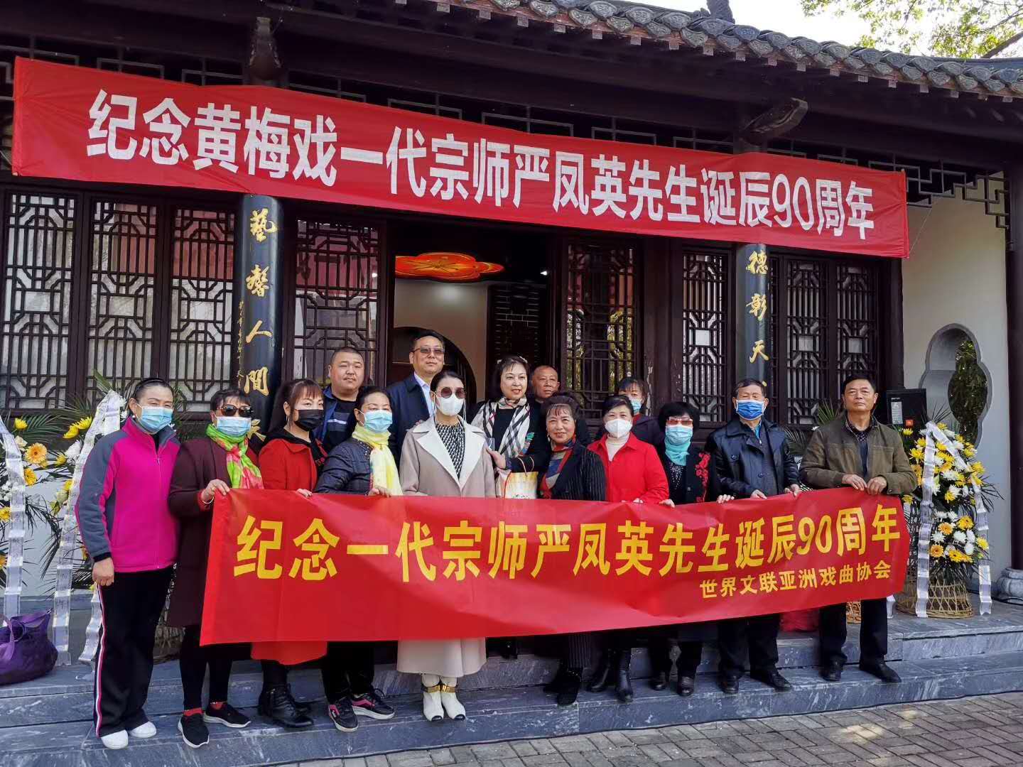 微信图片_2020041511231822.jpg