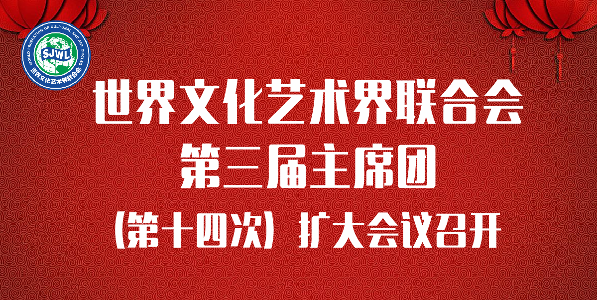 微信图片_20200421150849.png