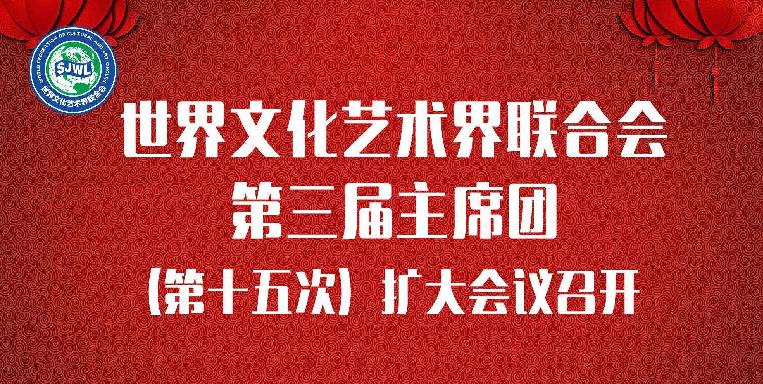 微信图片_202004211508492.png