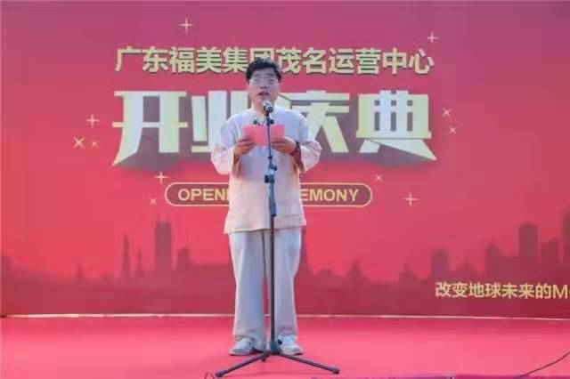微信图片_202001161558594.jpg