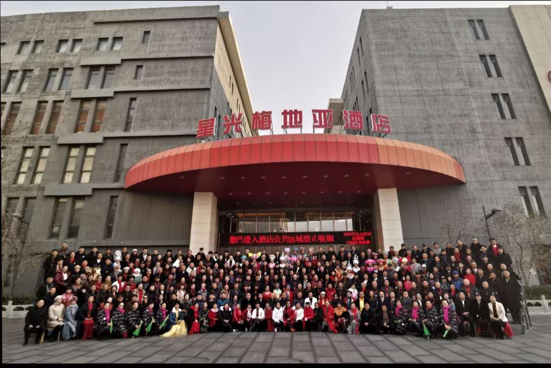 微信图片_20200328215952.jpg 微信图片_20200328215952.jpg