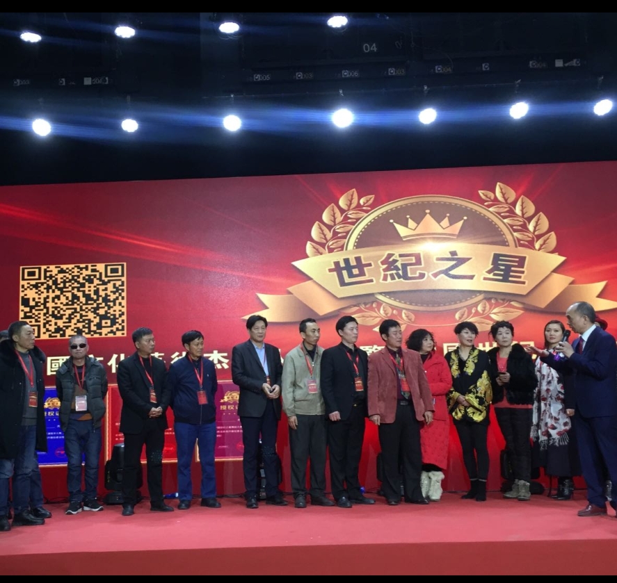 微信图片_20200328220006.jpg 微信图片_20200328220006.jpg