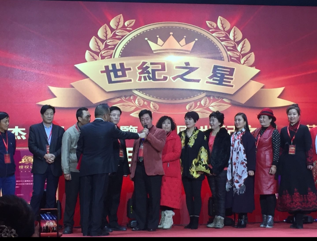 微信图片_20200329083836.jpg 微信图片_20200329083836.jpg