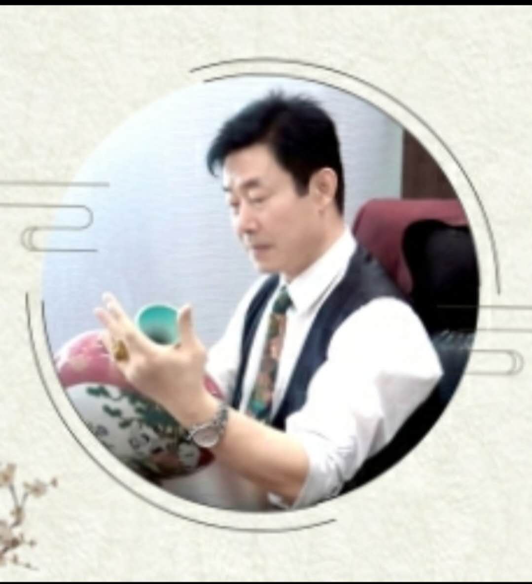 微信图片_202003281017214.jpg 微信图片_202003281017214.jpg