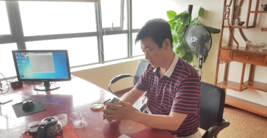 微信图片_202003281017216.jpg 微信图片_202003281017216.jpg