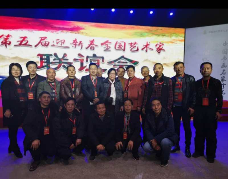 微信图片_20200328220539.jpg 微信图片_20200328220539.jpg