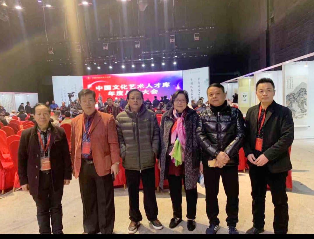 微信图片_20200328220014.jpg 微信图片_20200328220014.jpg