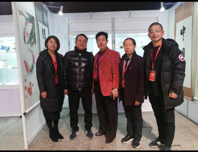 微信图片_20200328220836.jpg 微信图片_20200328220836.jpg