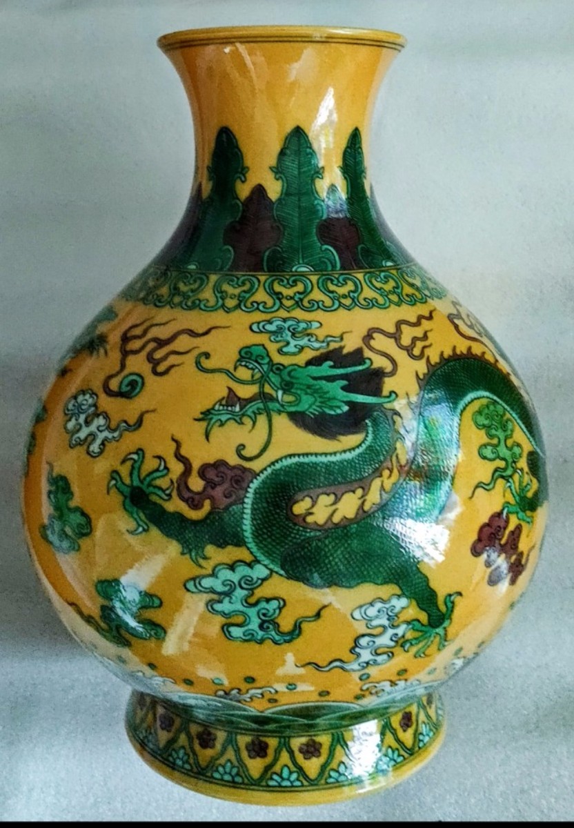 微信图片_20200328172738.jpg