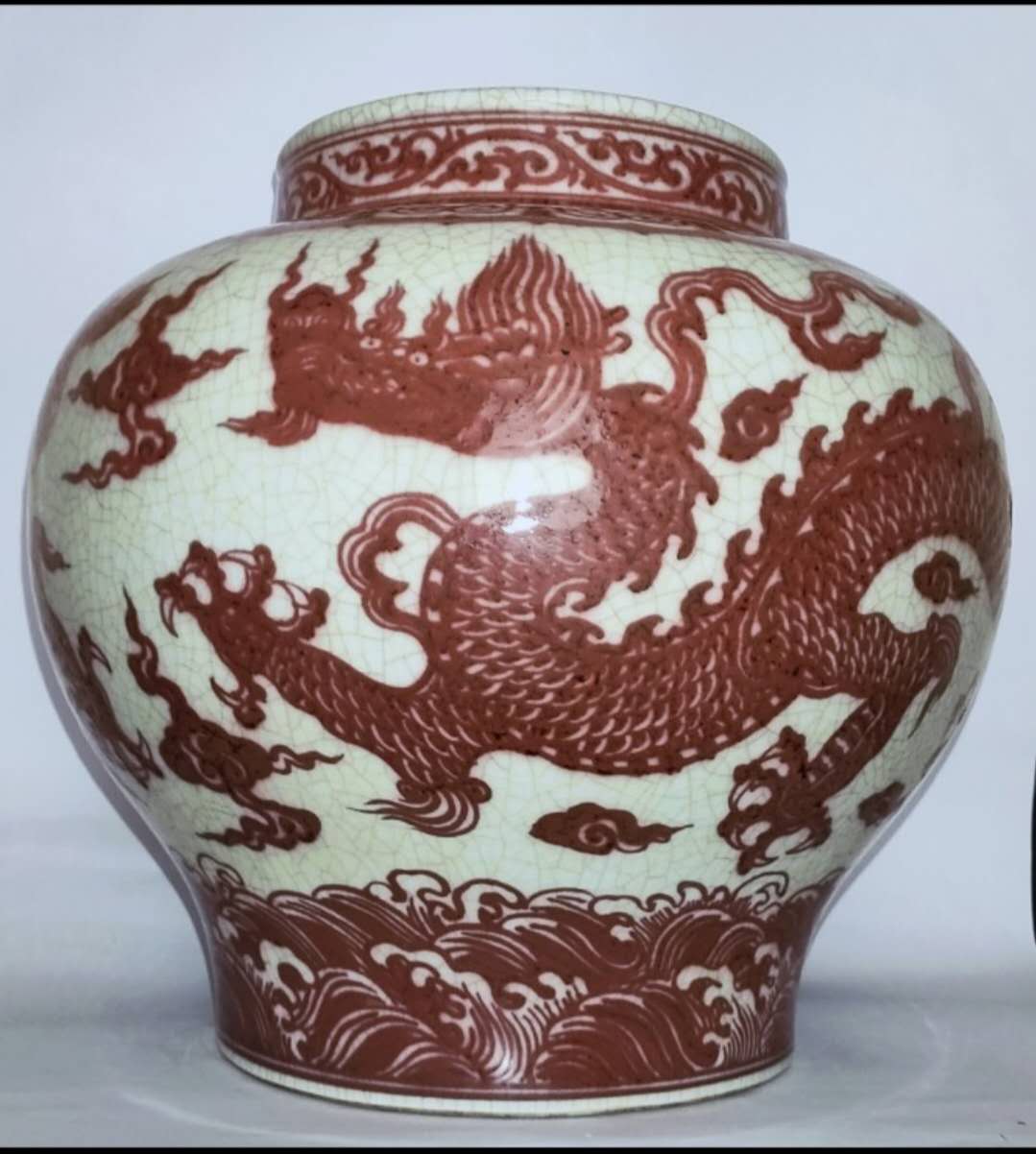 微信图片_202003281017218.jpg