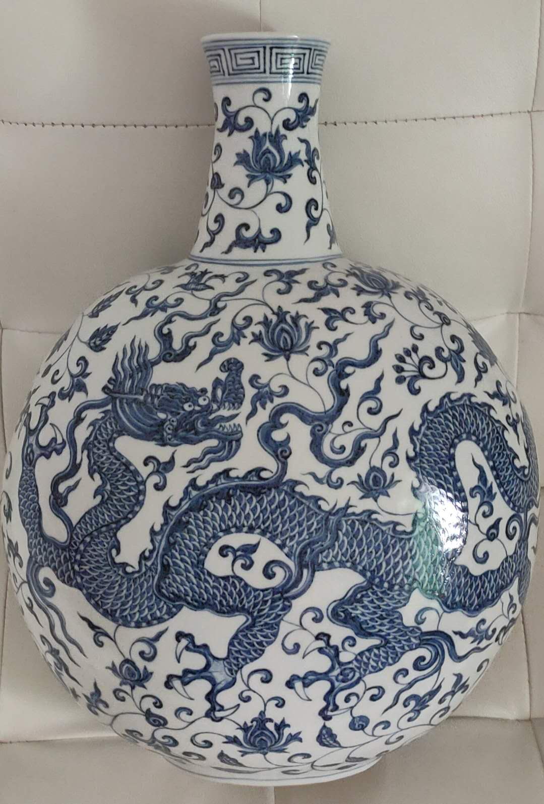 微信图片_202003281017219.jpg