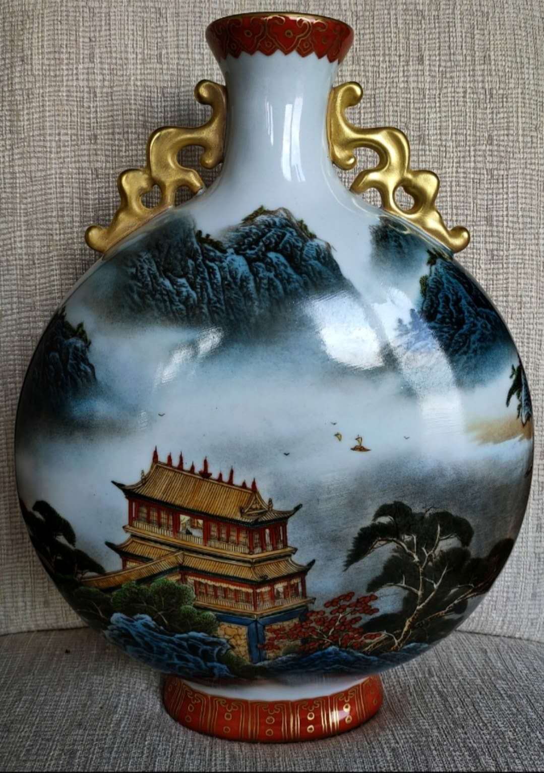 微信图片_2020032810172115.jpg