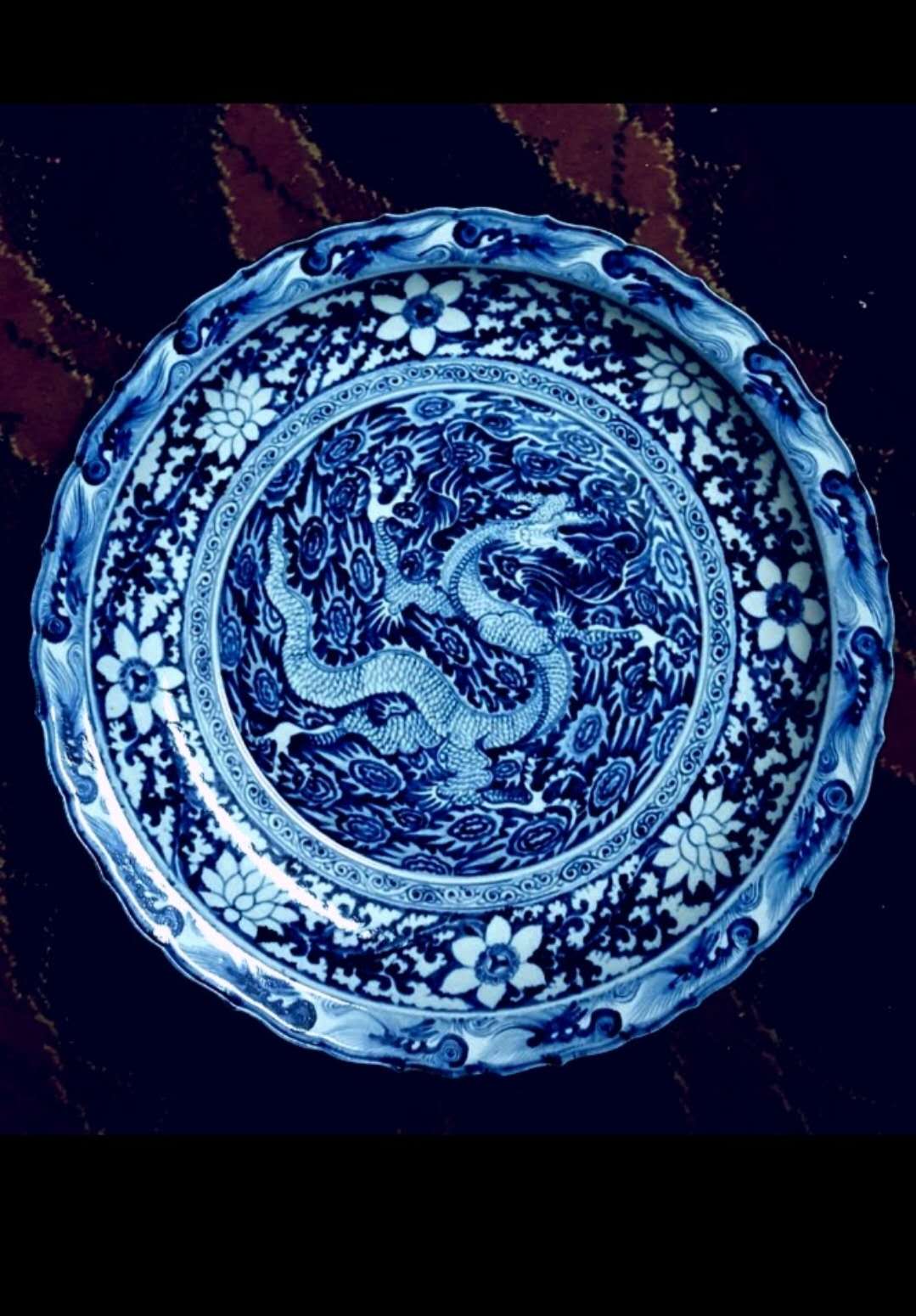 微信图片_2020032810172124.jpg