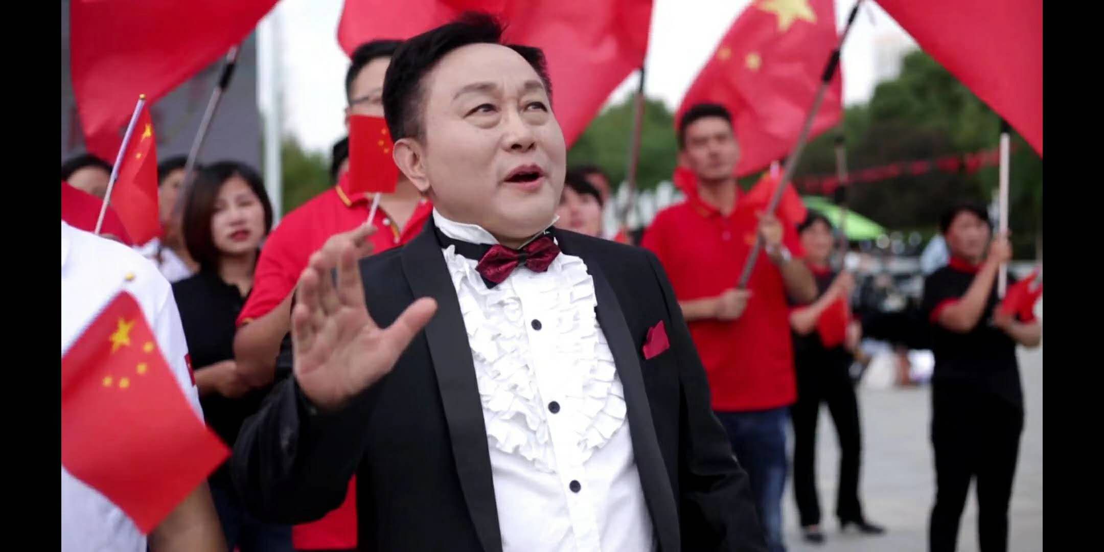 1588125160132166.jpg 微信图片_202004141022191.jpg
