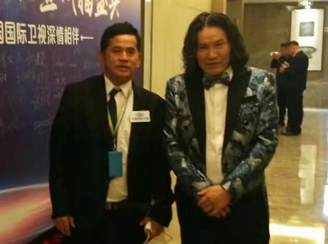 1588838874383263.jpg 微信图片_201912271622168.jpg
