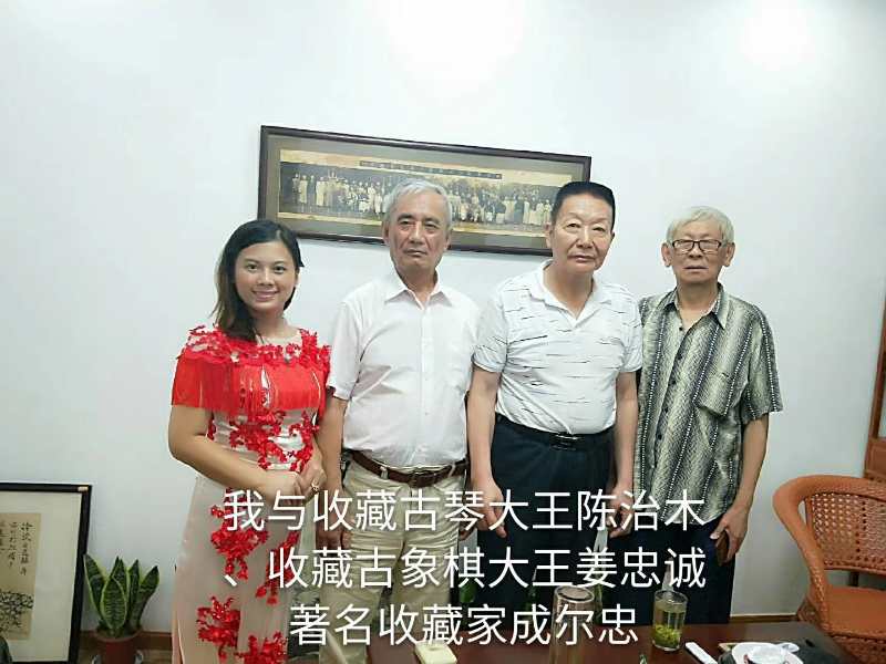 微信图片_202005080915021.jpg