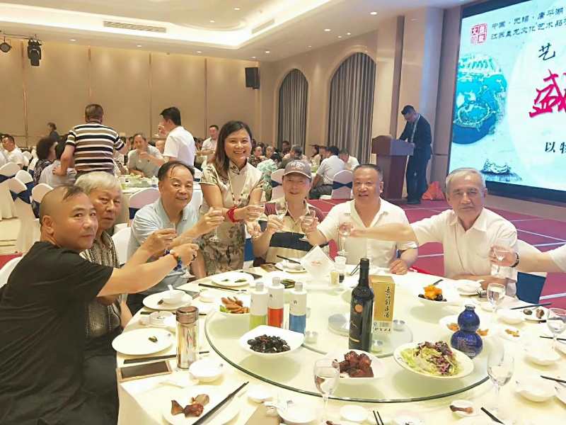 微信图片_202005080915022.jpg