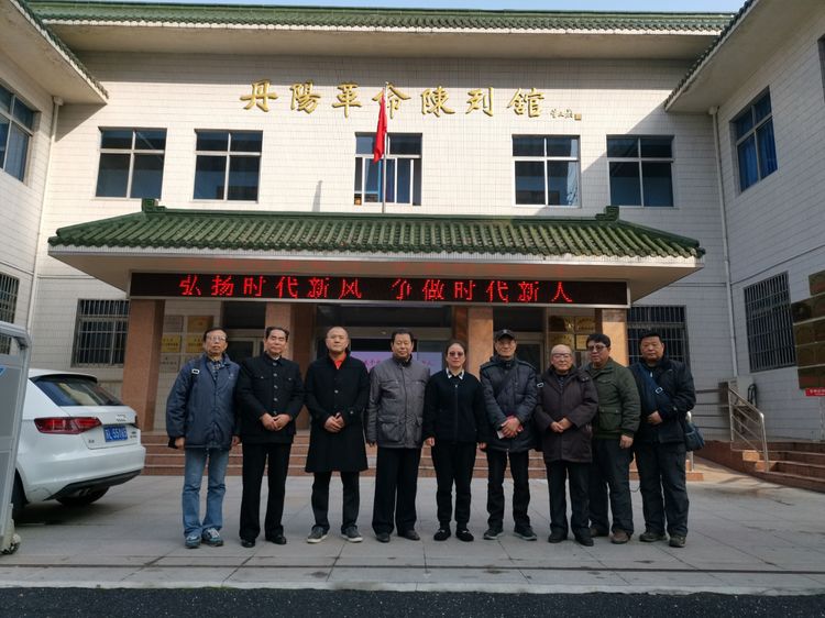 钱振标.jpg
