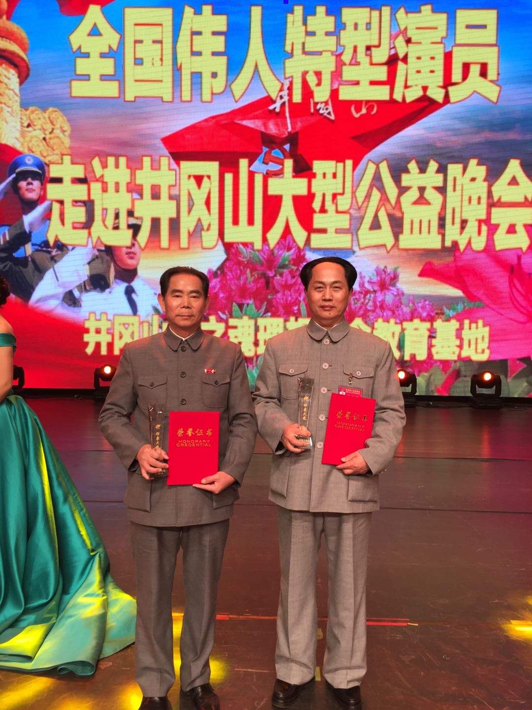 微信图片_20200510103716.jpg