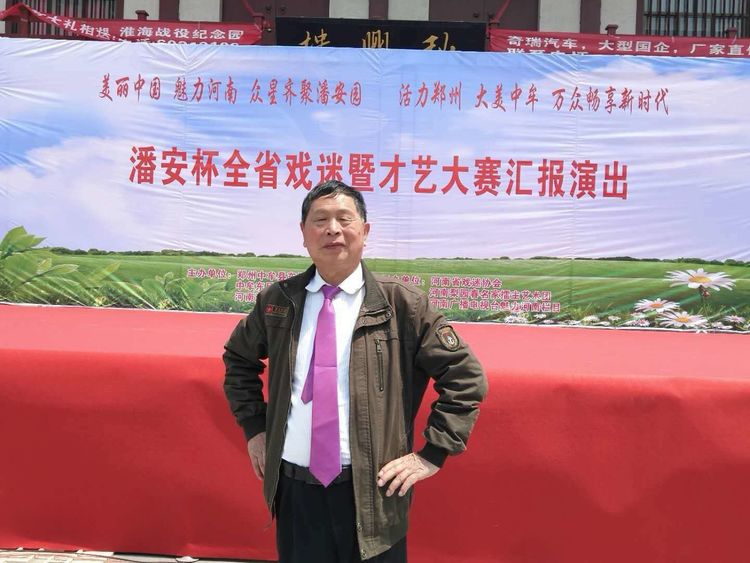 微信图片_20200512113454.jpg