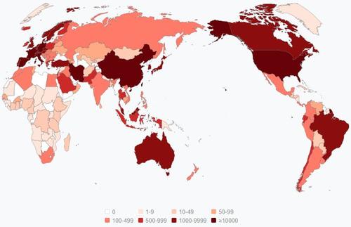 下载 (2).jpg