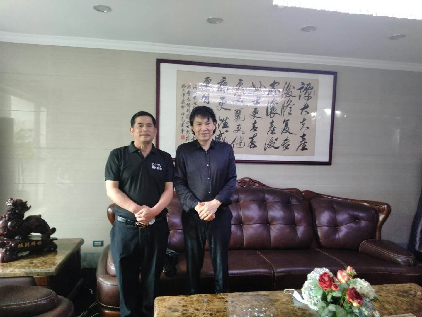 微信图片_202006011652492.jpg